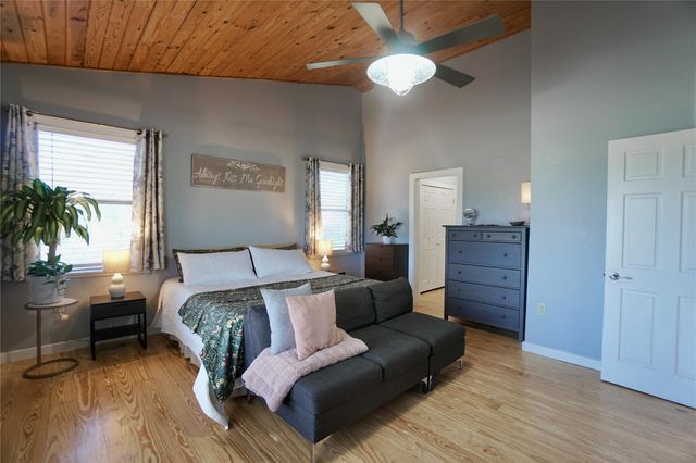 311 Harmon Hills CV, Dripping Springs, TX 78620