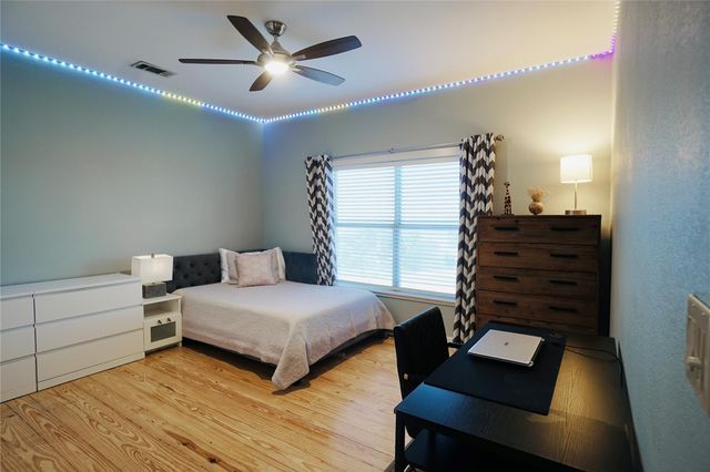 311 Harmon Hills CV, Dripping Springs, TX 78620