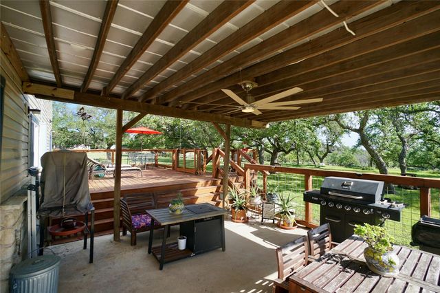 311 Harmon Hills CV, Dripping Springs, TX 78620