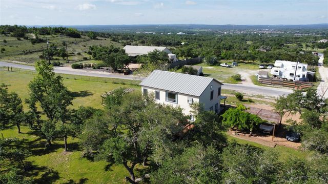 311 Harmon Hills CV, Dripping Springs, TX 78620