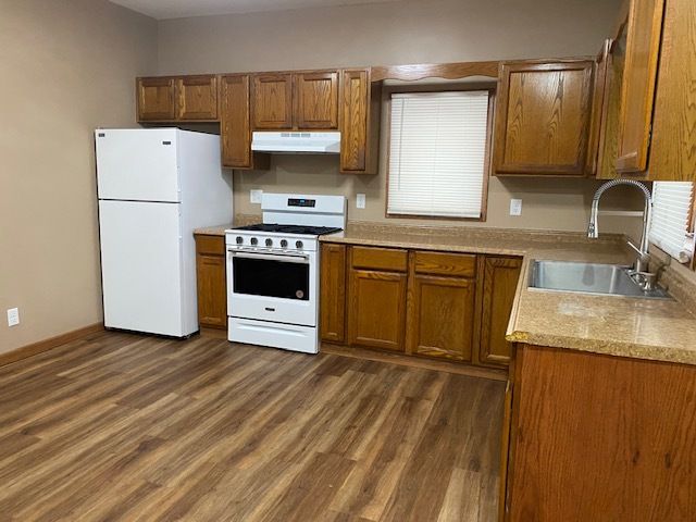 1038 Wright Street, Lasalle, IL 61301