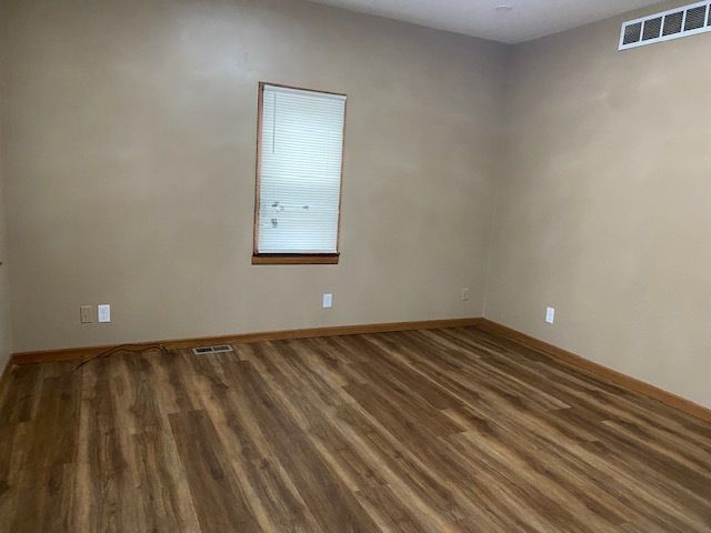 1038 Wright Street, Lasalle, IL 61301