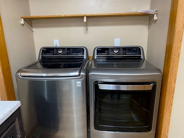 1038 Wright Street, Lasalle, IL 61301