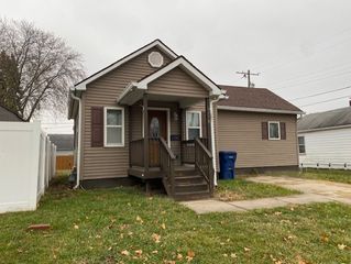1038 Wright Street, Lasalle, IL 61301