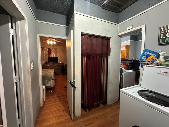 407 Erie Street, Cleburne, TX 76031