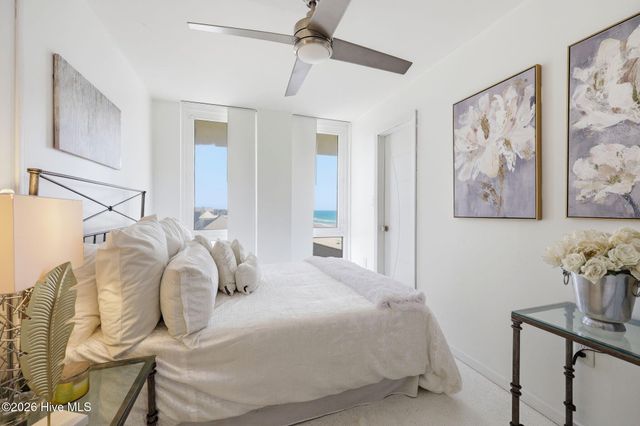 4110 Island Drive 506, N Topsail Beach, NC 28460