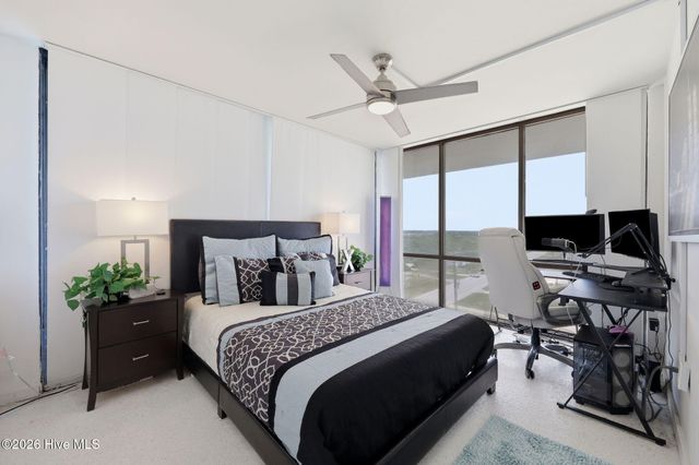 4110 Island Drive 506, N Topsail Beach, NC 28460