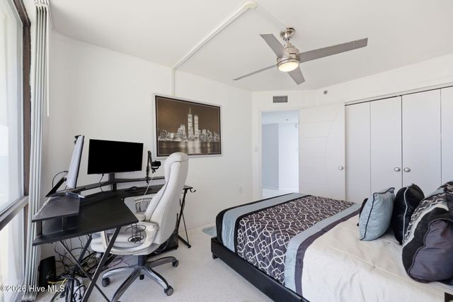 4110 Island Drive 506, N Topsail Beach, NC 28460