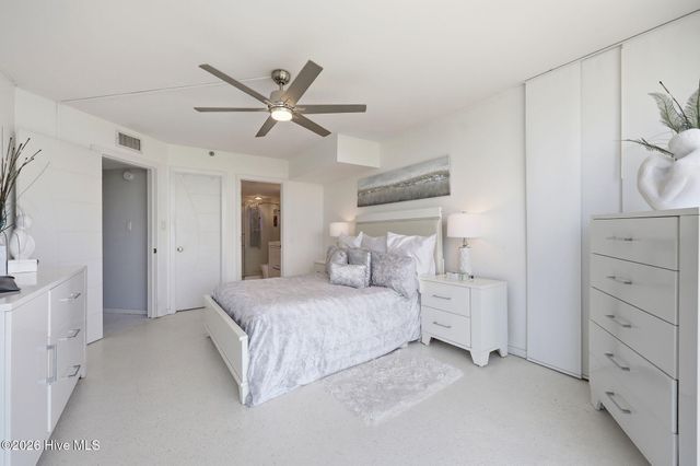 4110 Island Drive 506, N Topsail Beach, NC 28460