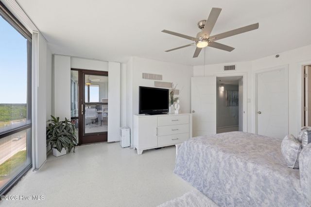 4110 Island Drive 506, N Topsail Beach, NC 28460