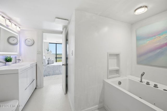 4110 Island Drive 506, N Topsail Beach, NC 28460