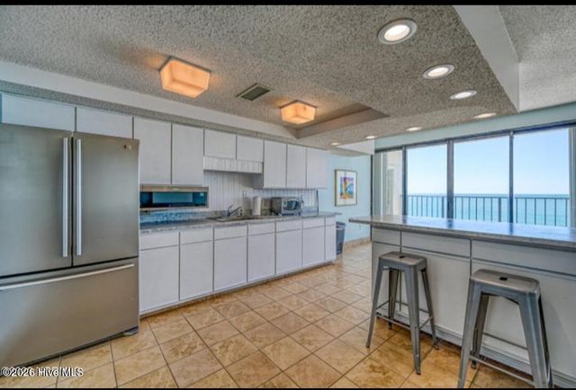 4110 Island Drive 506, N Topsail Beach, NC 28460