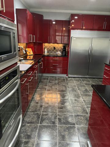 205 Pirates Cove, Mc Cormick, SC 29835