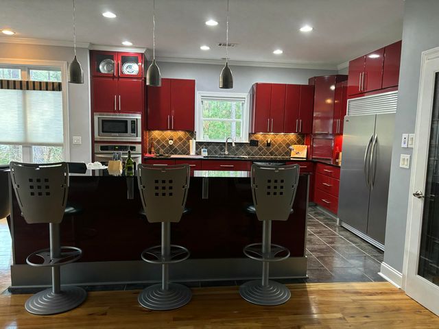 205 Pirates Cove, Mc Cormick, SC 29835