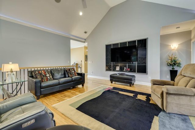 205 Pirates Cove, Mc Cormick, SC 29835