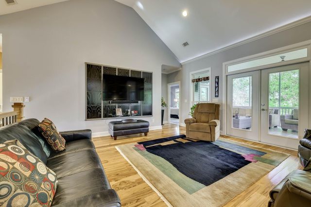 205 Pirates Cove, Mc Cormick, SC 29835