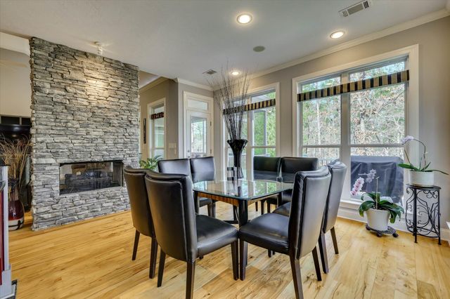 205 Pirates Cove, Mc Cormick, SC 29835