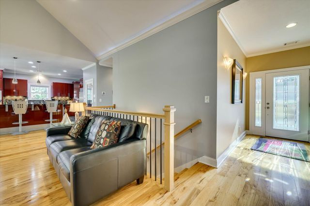 205 Pirates Cove, Mc Cormick, SC 29835