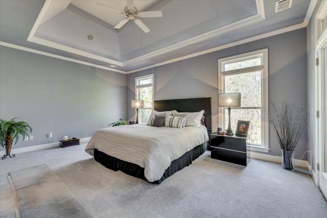 205 Pirates Cove, Mc Cormick, SC 29835