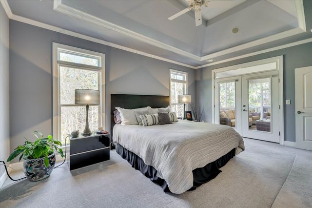 205 Pirates Cove, Mc Cormick, SC 29835