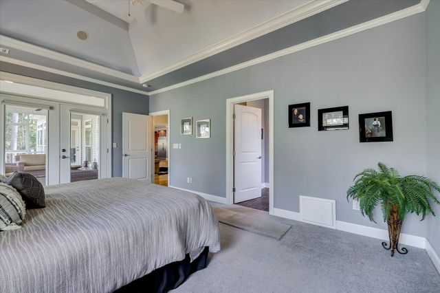 205 Pirates Cove, Mc Cormick, SC 29835