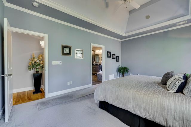 205 Pirates Cove, Mc Cormick, SC 29835