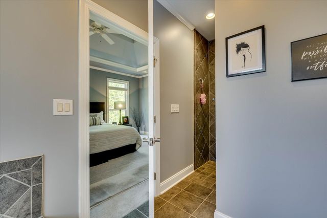 205 Pirates Cove, Mc Cormick, SC 29835