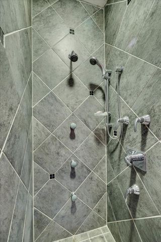 205 Pirates Cove, Mc Cormick, SC 29835