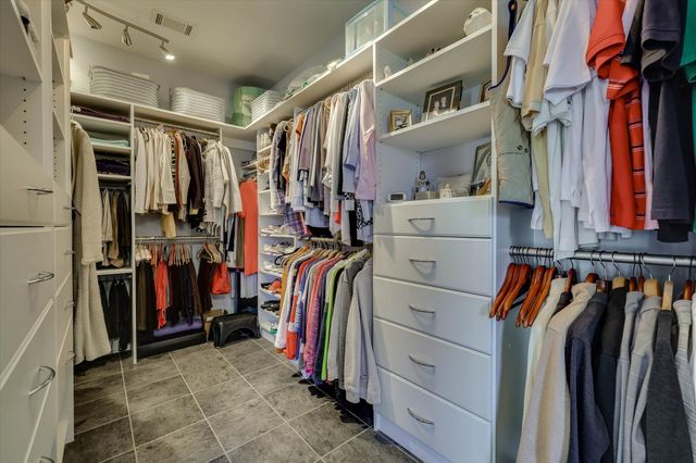 205 Pirates Cove, Mc Cormick, SC 29835