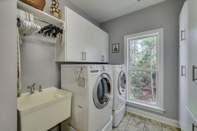 205 Pirates Cove, Mc Cormick, SC 29835