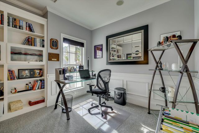 205 Pirates Cove, Mc Cormick, SC 29835