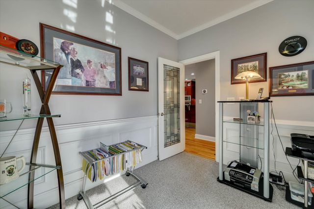 205 Pirates Cove, Mc Cormick, SC 29835