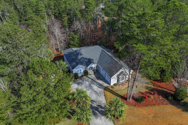 205 Pirates Cove, Mc Cormick, SC 29835