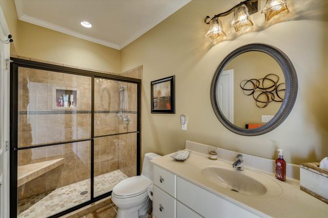 205 Pirates Cove, Mc Cormick, SC 29835