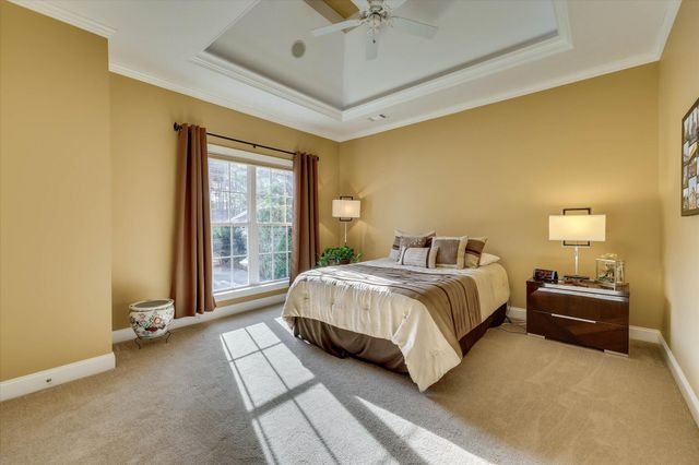 205 Pirates Cove, Mc Cormick, SC 29835