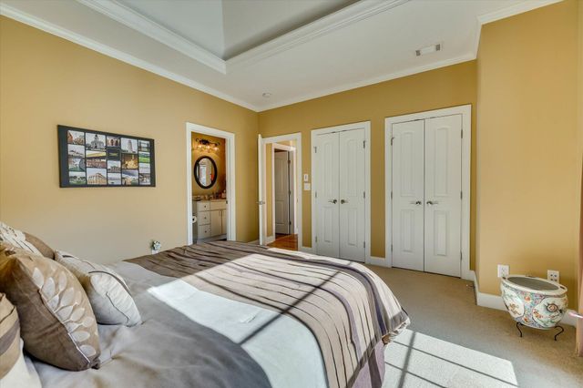 205 Pirates Cove, Mc Cormick, SC 29835