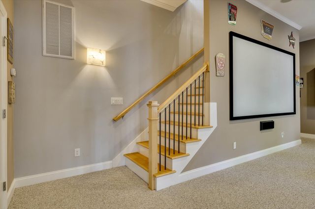 205 Pirates Cove, Mc Cormick, SC 29835