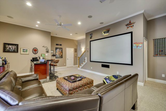 205 Pirates Cove, Mc Cormick, SC 29835