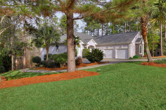 205 Pirates Cove, Mc Cormick, SC 29835