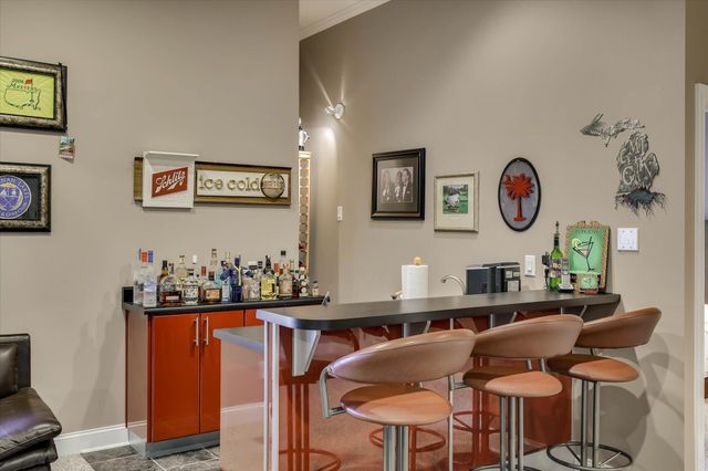 205 Pirates Cove, Mc Cormick, SC 29835