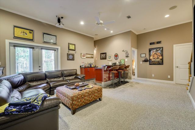 205 Pirates Cove, Mc Cormick, SC 29835