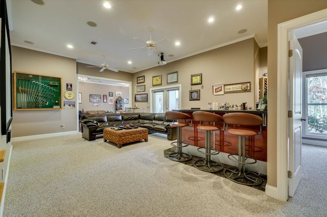 205 Pirates Cove, Mc Cormick, SC 29835