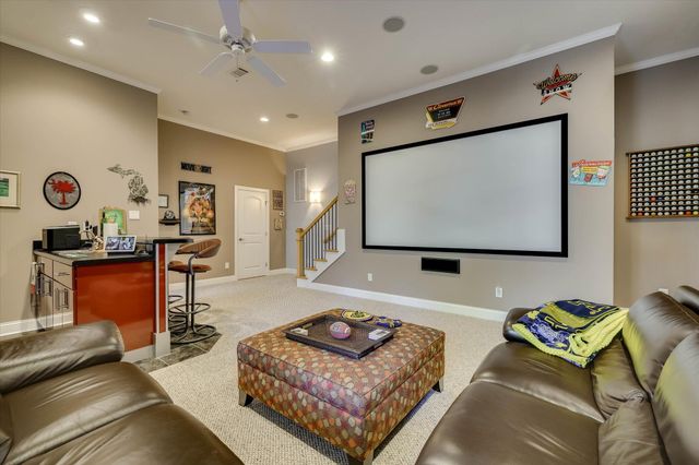 205 Pirates Cove, Mc Cormick, SC 29835