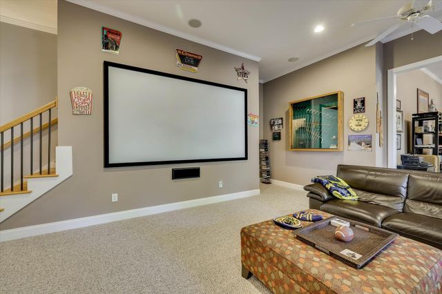 205 Pirates Cove, Mc Cormick, SC 29835