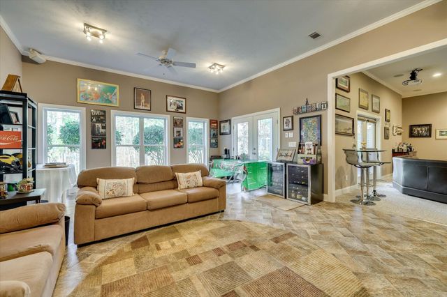 205 Pirates Cove, Mc Cormick, SC 29835