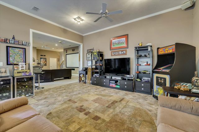 205 Pirates Cove, Mc Cormick, SC 29835