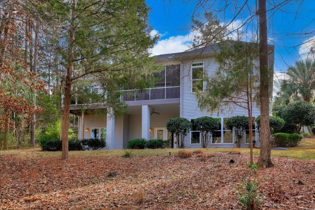 205 Pirates Cove, Mc Cormick, SC 29835