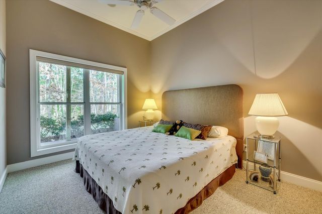 205 Pirates Cove, Mc Cormick, SC 29835