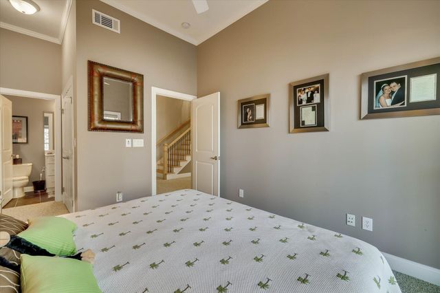 205 Pirates Cove, Mc Cormick, SC 29835