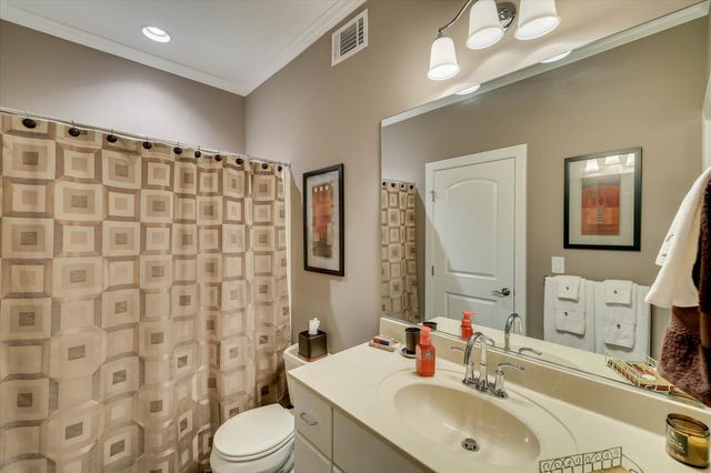 205 Pirates Cove, Mc Cormick, SC 29835